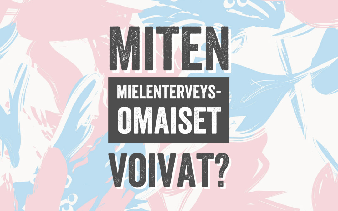 MIPA-tutkimuksen tuloksia (osa 3)