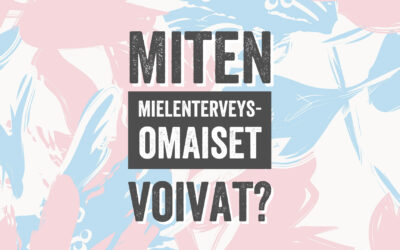 MIPA-tutkimuksen tuloksia (osa 3)