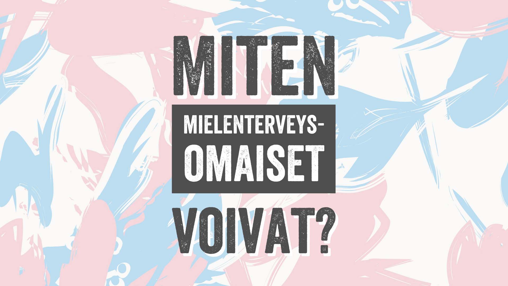 MIPA-tutkimuksen tuloksia (osa 3)