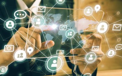 FinFamien digiloikka, vai jopa kolmiloikka