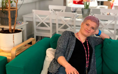 ALO – mitä kuuluu?