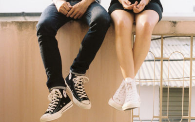 Pre-Start hanke esittäytyy / Projektet Pre-Start presenterar sig