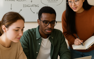 Kysely mielenterveysomaisten tuen tarpeesta