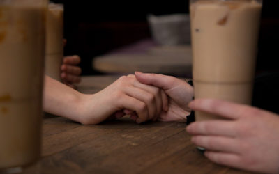 Kun kaikki siirtyi verkkoon