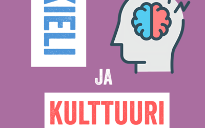 Valokuvaus ja sanoma