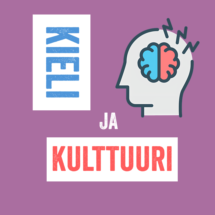 Lapsen kasvot kuvattuina läheltä.