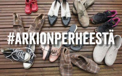 #arkionperheestä-kuvakilpailun voittaja on löytynyt!