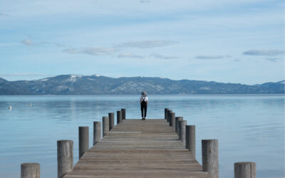 Hae vertaistukea verkossa!