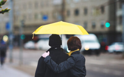 FinFami Uusimaan vapaaehtoiset – toivoa luomassa