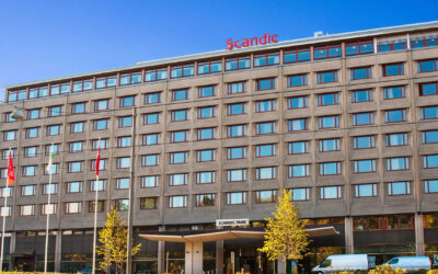 Omais- ja perhetyön tulevaisuuspäivä 31.8. – ilmoittaudu mukaan!