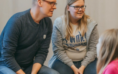 Valtiovalta: älä tapa lypsävää lehmää – älä leikkaa työssäkäyvien ennaltaehkäisevästä työstä