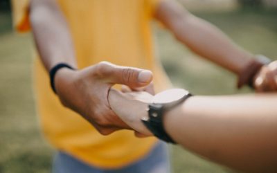 Raaseporin yksilö- ja perhetapaamiset – suomeksi ja ruotsiksi