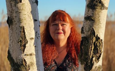 Mielen joustavuutta, toivoa tulevaisuudessa!