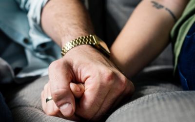 Se auttaa, mikä auttaa