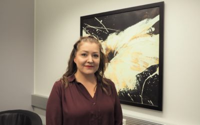 Hyvän elämän avaimia, osa 4