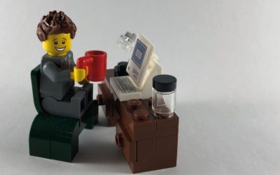 Mielenterveysomaisille nimettömänä tukea verkossa joka viikko