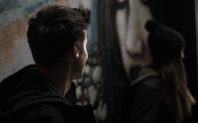 Pre-Start -hankkeen kuulumiset – Hälsningar från Pre-Start