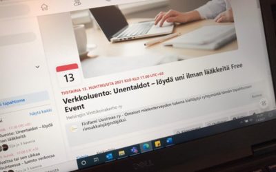 Kriittisyyttä somekäyttäytymiseen
