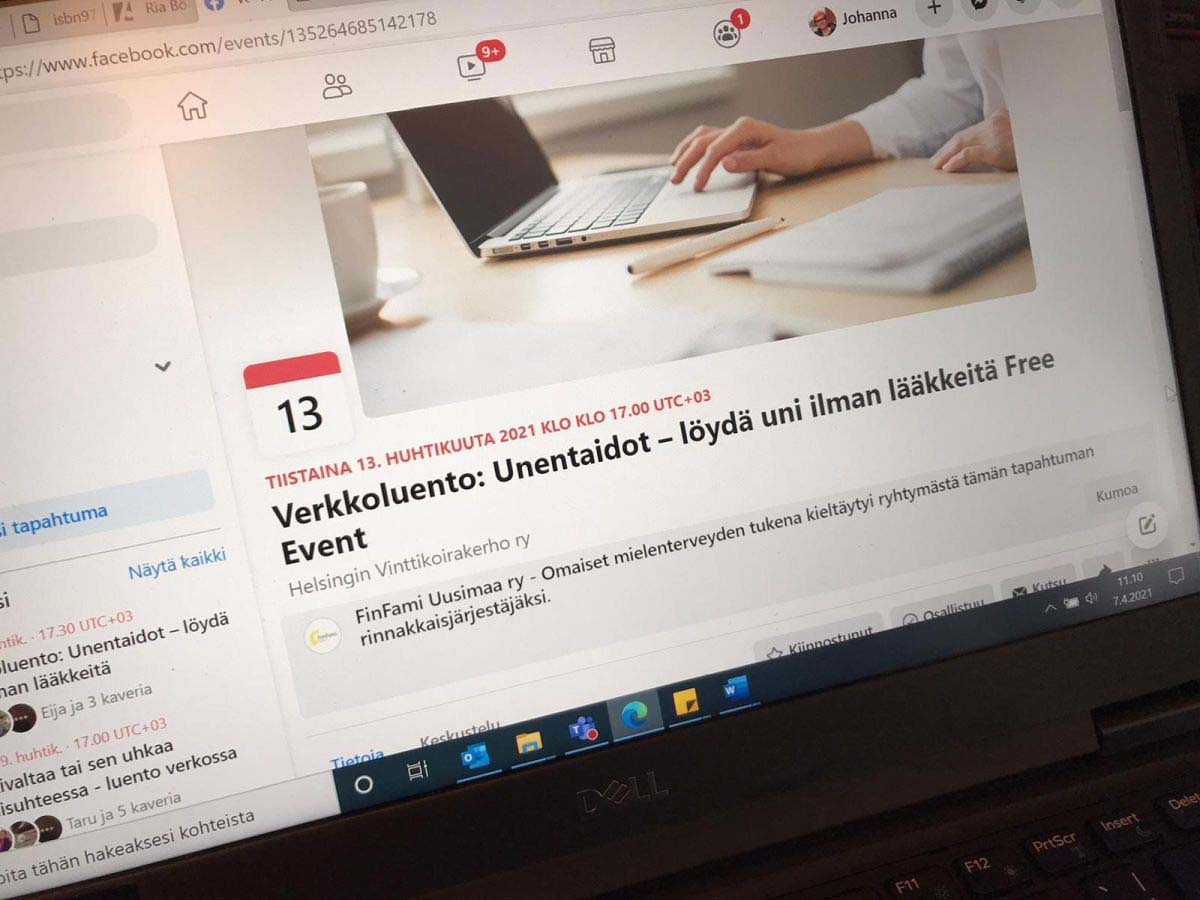 Kriittisyyttä somekäyttäytymiseen