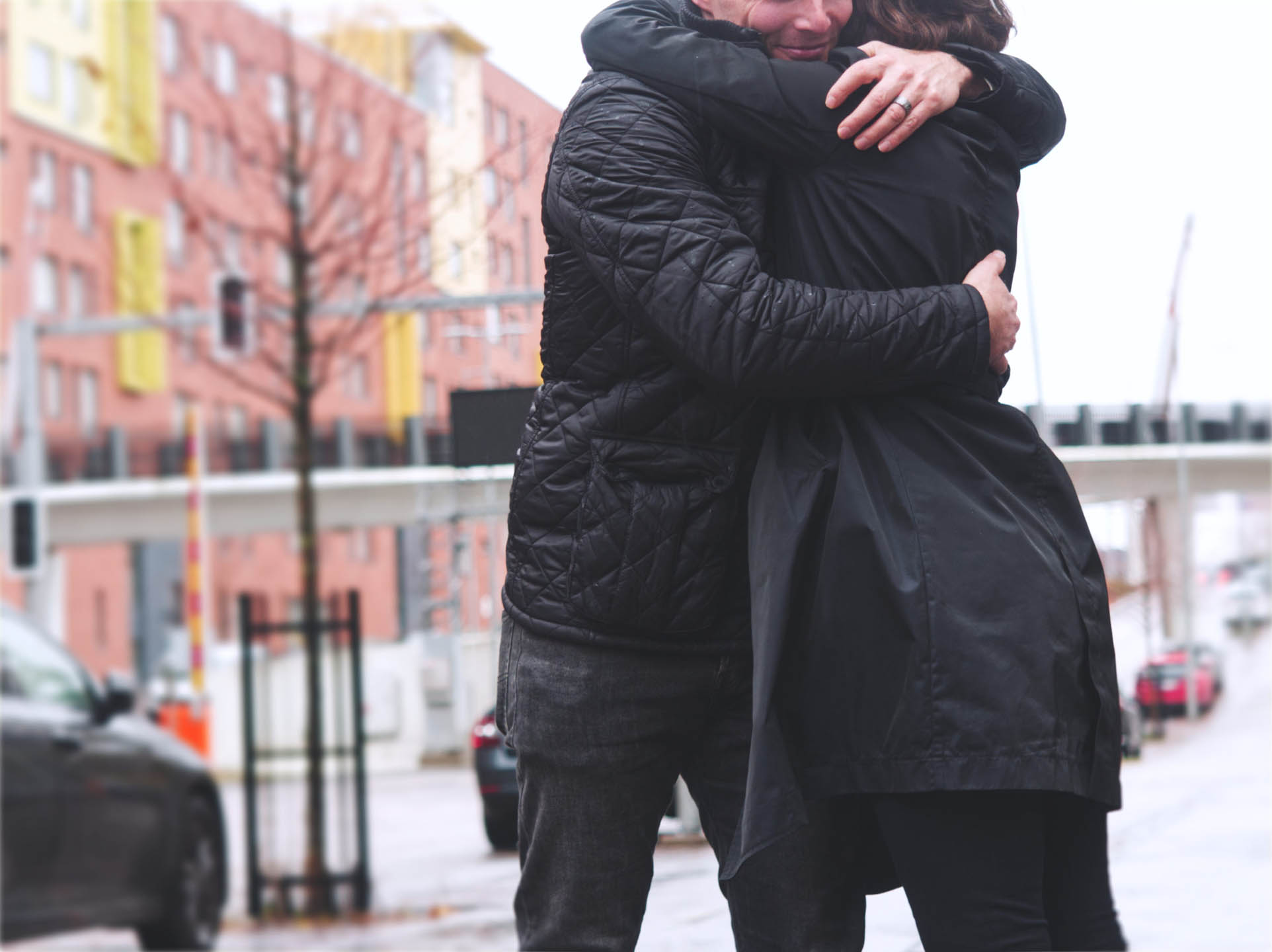 Teekuppi jossa on teetä.