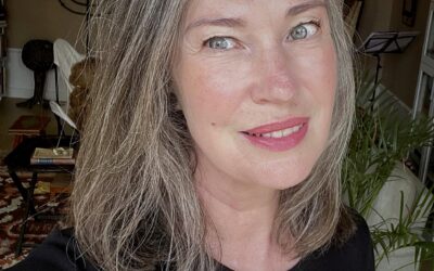 Sote-järjestöjen alasajo uhkaa hyvinvointia ja inhimillisyyttä