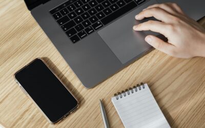 Etsimme järjestöasiantuntijaa