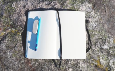 Mielipide: Kokemuksia vertaistuen tärkeydestä