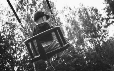 Kysely toimintaamme osallistuneille