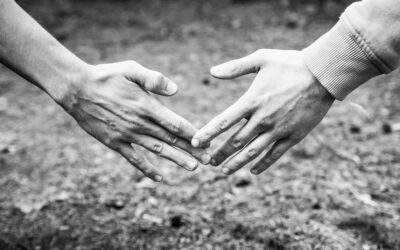 Omaishoidon tuki mielenterveysomaiselle