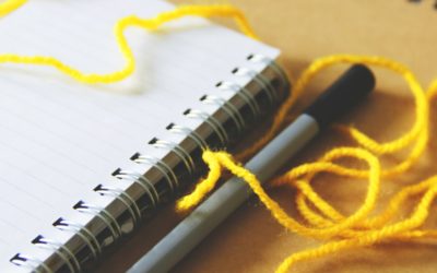 Luennot ja vertaistarinat kootusti sivuiltamme