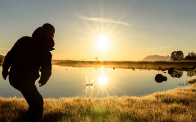 Uusi Läheisuupumuksen omahoito-opas on ilmestynyt