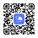 mobilepay_qr