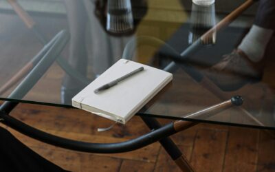 Etsimme omais- ja perhetyöntekijää