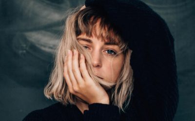 Mielenterveysomaisena toimivan lapsen ja nuoren käytössä olevat ennaltaehkäisevät tukipalvelut