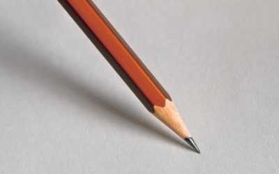 Mielipide: Kun läheinen sairastuu