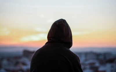 Muille vapautus, minulle uhka