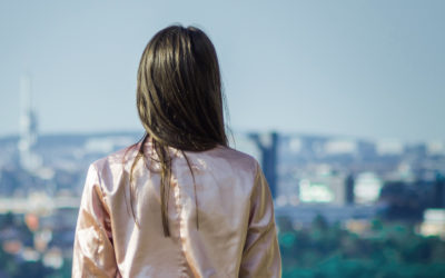 Kuulumisia Pre Start -hankkeesta