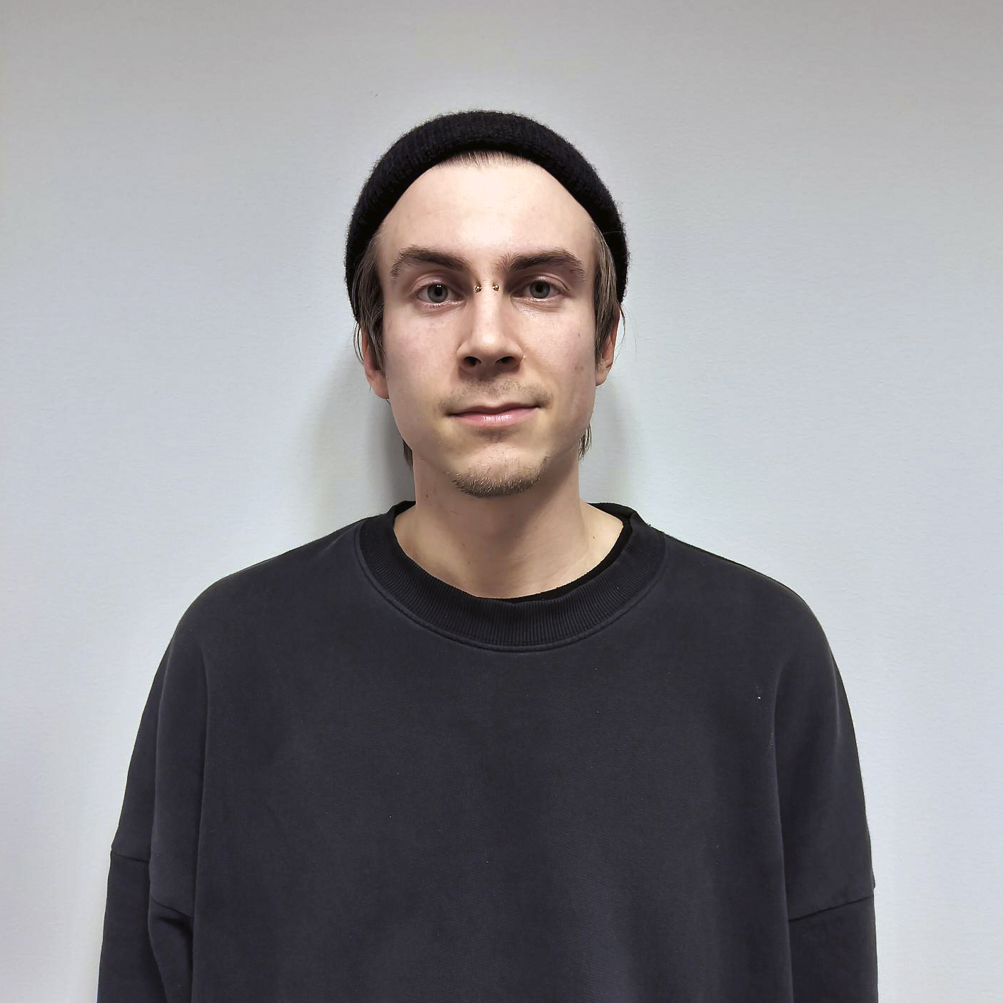 Roope Juola: Mielenterveys- ja päihdetyö lähi- ja läheisverkostossa, mielenterveysomaisten asialla.