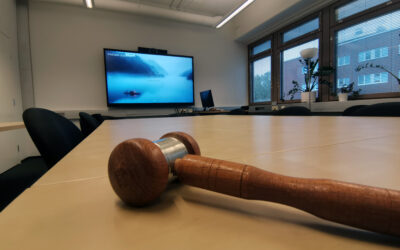 Syyskokous lähenee – Hae FinFami Uusimaan hallitukseen!