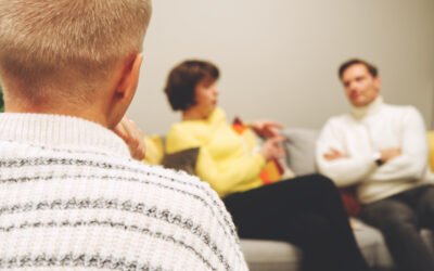 Vapaaehtoiseksi mielenterveysomaiselle -koulutus 27.5.