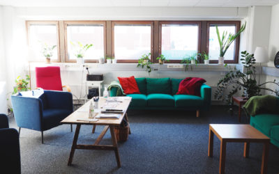 Ennaltaehkäisevän toiminnan merkitys