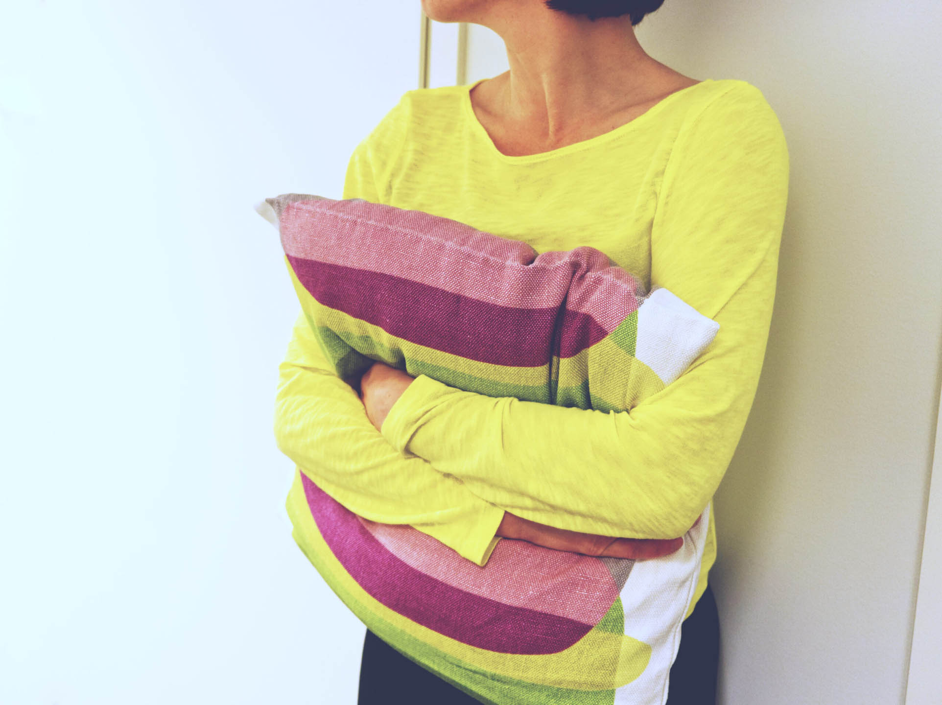 Teekuppi jossa on teetä.