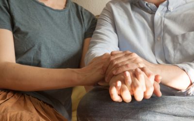 Perhe keskiöön mielenterveystyössä